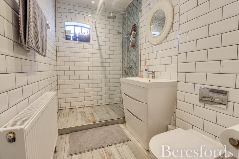 Images for Hatch Road, Pilgrims Hatch, Brentwood, Essex, CM15