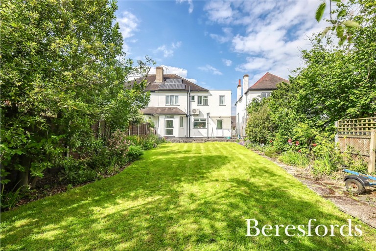 Images for Brook Road, Brentwood, Essex, CM14