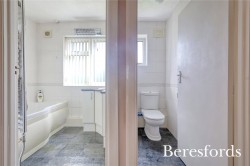 Images for Brook Road, Brentwood, Essex, CM14