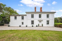 Images for Manor Road, Dengie, Southminster, Essex, CM0