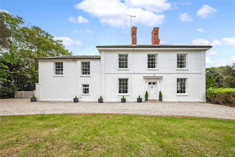 Click the photo for more details of Manor Road, Dengie, Southminster, Essex, CM0