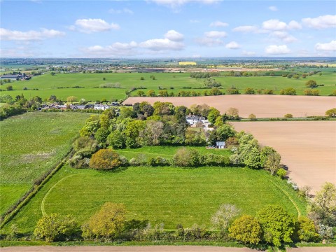 Click the photo for more details of Manor Road, Dengie, Southminster, Essex, CM0