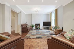 Images for Manor Road, Dengie, Southminster, Essex, CM0
