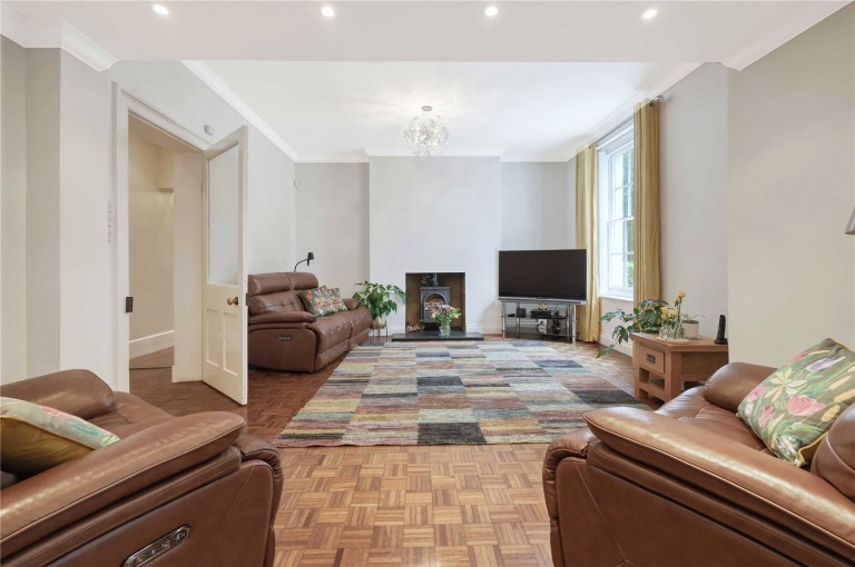 Images for Manor Road, Dengie, Southminster, Essex, CM0