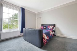 Images for Manor Road, Dengie, Southminster, Essex, CM0
