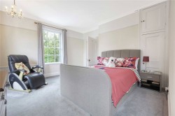 Images for Manor Road, Dengie, Southminster, Essex, CM0