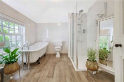 Images for Manor Road, Dengie, Southminster, Essex, CM0