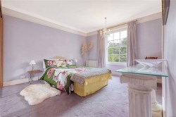 Images for Manor Road, Dengie, Southminster, Essex, CM0