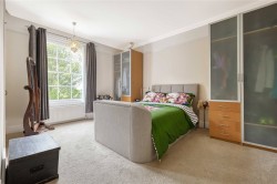 Images for Manor Road, Dengie, Southminster, Essex, CM0
