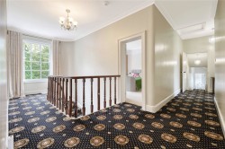 Images for Manor Road, Dengie, Southminster, Essex, CM0