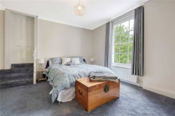 Images for Manor Road, Dengie, Southminster, Essex, CM0