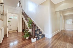 Images for Manor Road, Dengie, Southminster, Essex, CM0