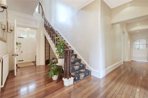 Click the photo for more details of Manor Road, Dengie, Southminster, Essex, CM0