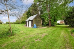 Images for Manor Road, Dengie, Southminster, Essex, CM0