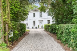 Images for Manor Road, Dengie, Southminster, Essex, CM0