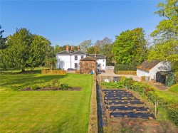 Images for Manor Road, Dengie, Southminster, Essex, CM0