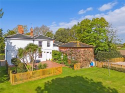 Images for Manor Road, Dengie, Southminster, Essex, CM0