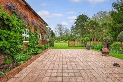 Images for Manor Road, Dengie, Southminster, Essex, CM0