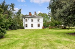Images for Manor Road, Dengie, Southminster, Essex, CM0