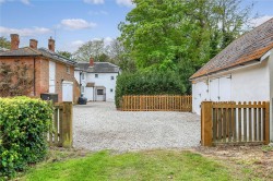 Images for Manor Road, Dengie, Southminster, Essex, CM0