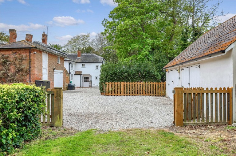 Images for Manor Road, Dengie, Southminster, Essex, CM0