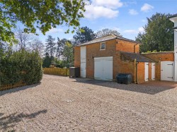 Images for Manor Road, Dengie, Southminster, Essex, CM0
