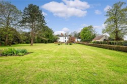 Images for Manor Road, Dengie, Southminster, Essex, CM0