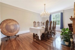 Images for Manor Road, Dengie, Southminster, Essex, CM0