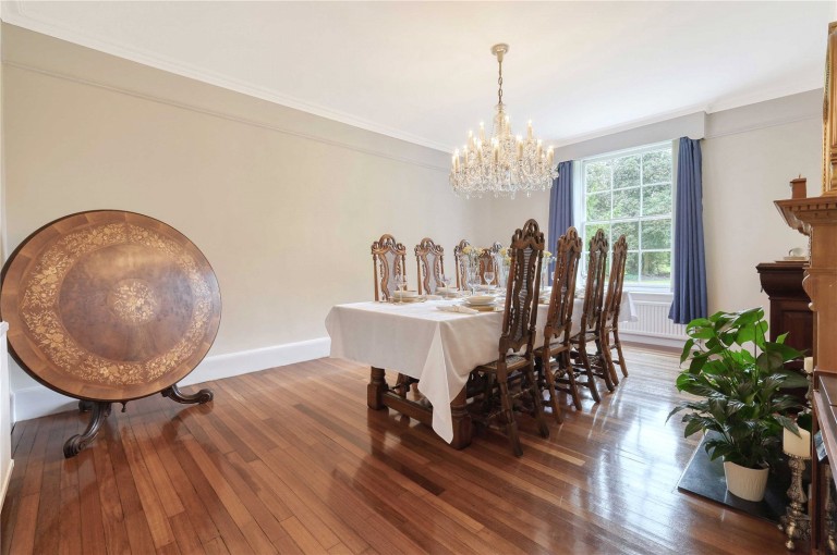 Images for Manor Road, Dengie, Southminster, Essex, CM0