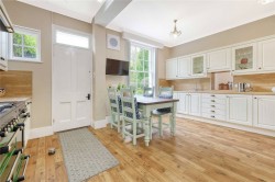 Images for Manor Road, Dengie, Southminster, Essex, CM0