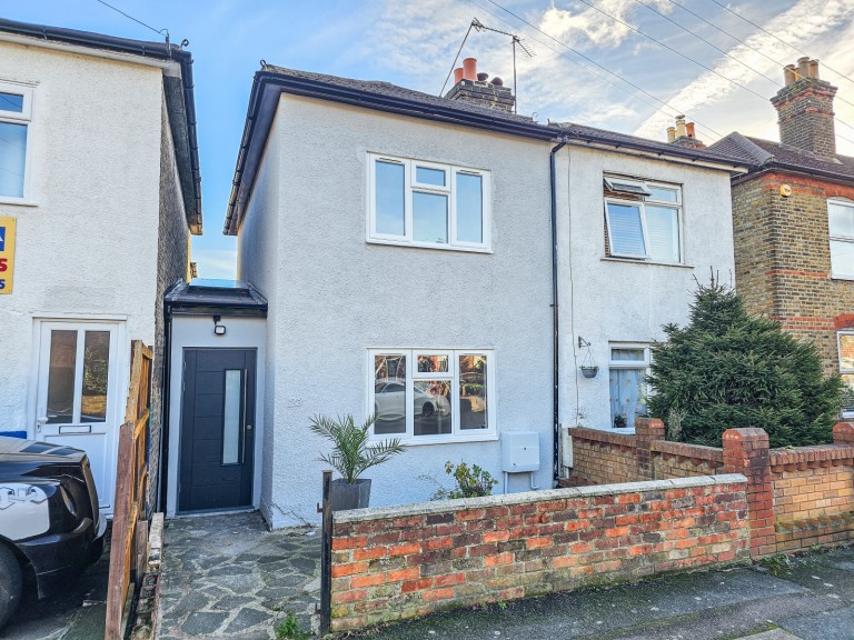 Images for Richmond Road, Romford, RM1