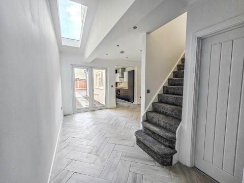 Click the photo for more details of Richmond Road, Romford, RM1