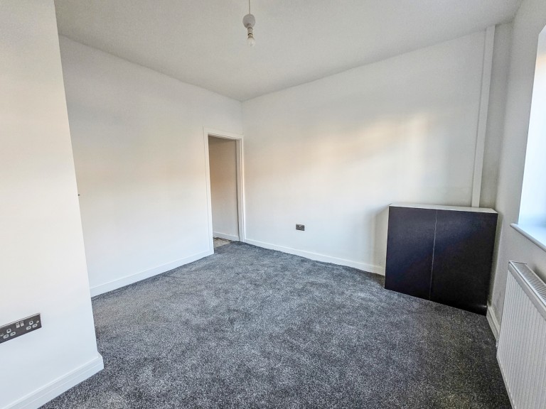 Images for Richmond Road, Romford, RM1