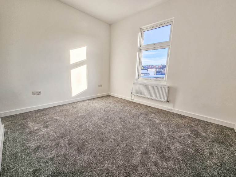 Images for Richmond Road, Romford, RM1