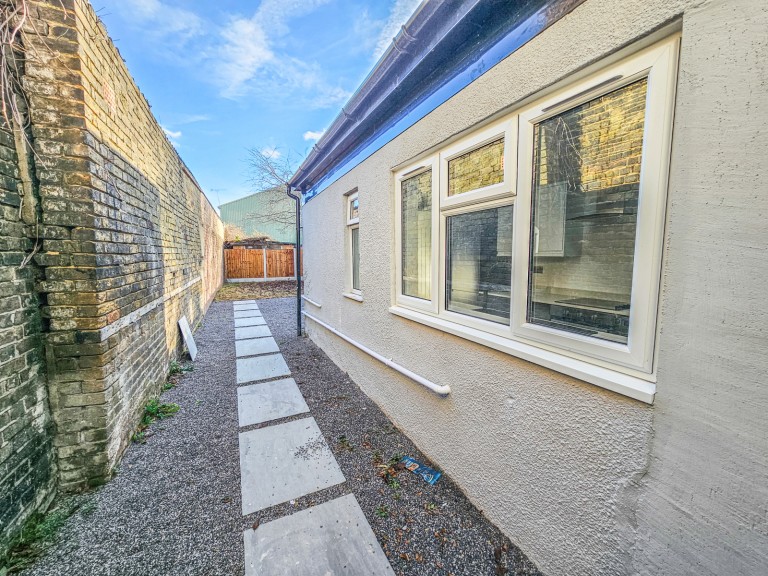 Images for Richmond Road, Romford, RM1