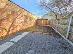 Images for Richmond Road, Romford, RM1