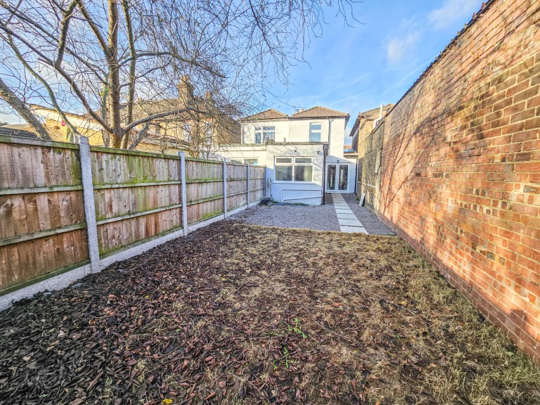 Images for Richmond Road, Romford, RM1