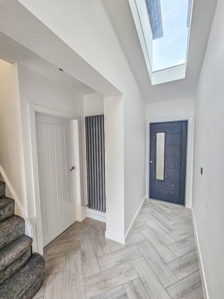 Images for Richmond Road, Romford, RM1