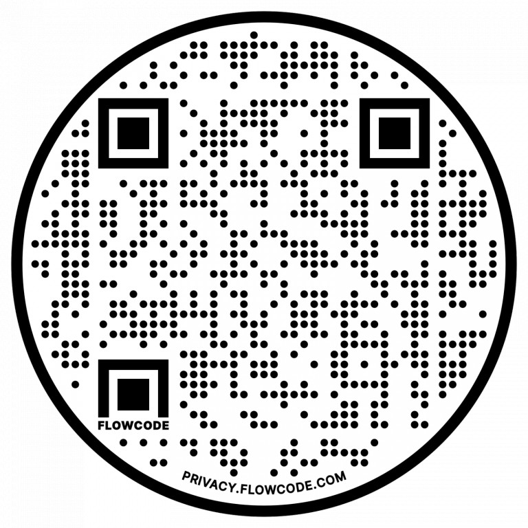 Images for Richmond Road, Romford, RM1