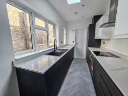 Images for Richmond Road, Romford, RM1