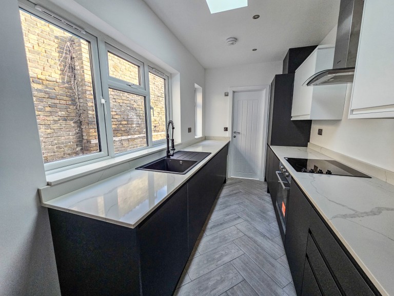 Images for Richmond Road, Romford, RM1