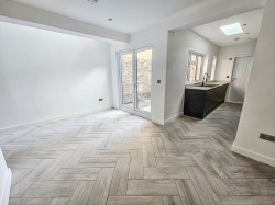 Images for Richmond Road, Romford, RM1