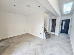 Images for Richmond Road, Romford, RM1