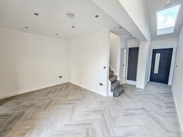 Images for Richmond Road, Romford, RM1