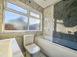 Images for Richmond Road, Romford, RM1