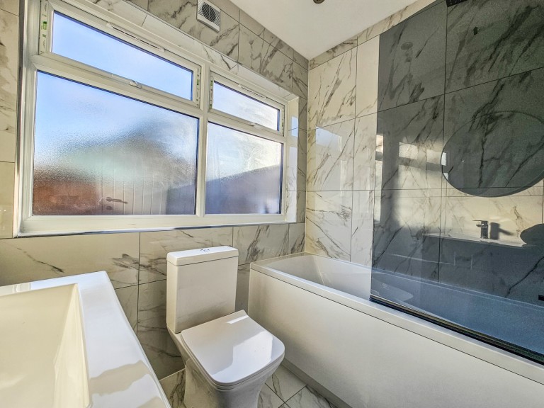 Images for Richmond Road, Romford, RM1