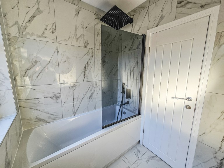 Images for Richmond Road, Romford, RM1