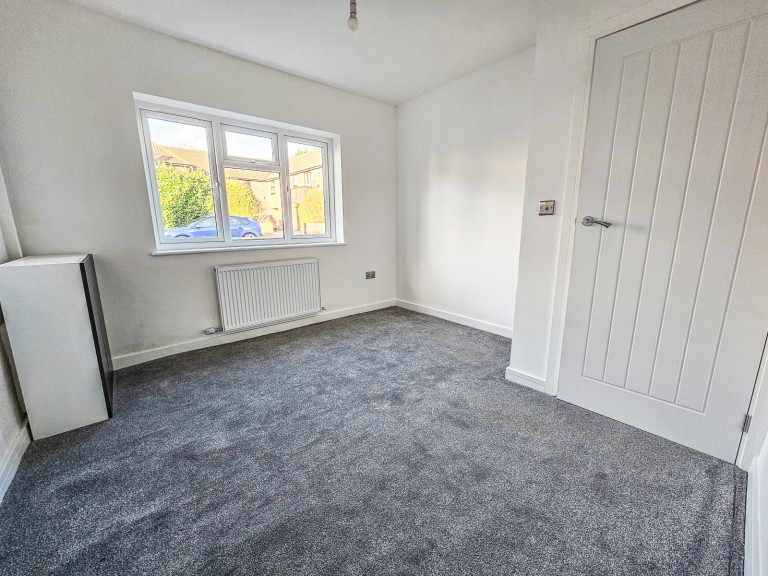 Images for Richmond Road, Romford, RM1