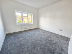 Images for Richmond Road, Romford, RM1