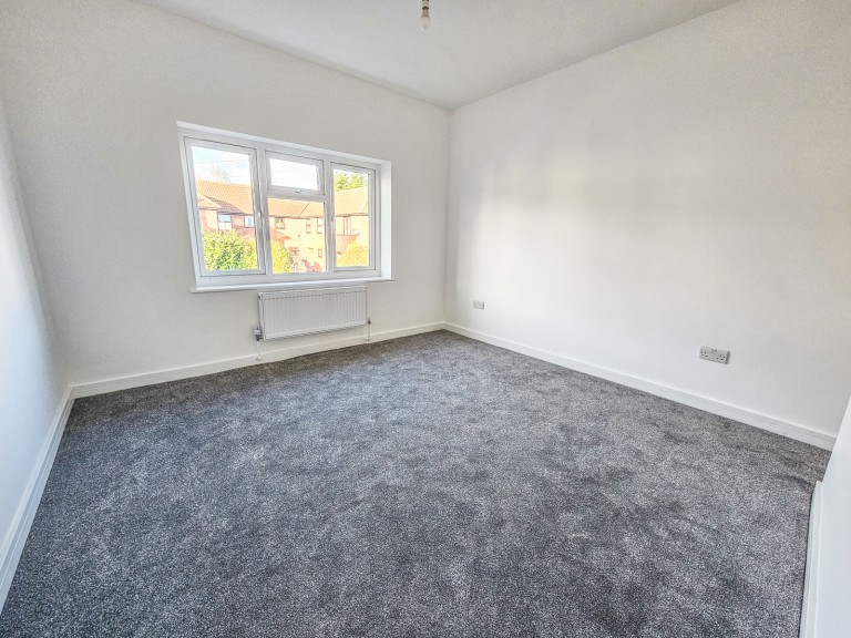 Images for Richmond Road, Romford, RM1